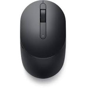 DELL1600 MOUSE WIFI BLUETOOH