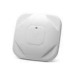 CISCO AIR-CAP1602I-C-K9 ACESS POINT WIFI