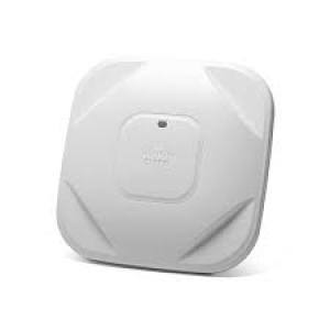 CISCO AIR-CAP1602I-C-K9 ACESS POINT WIFI