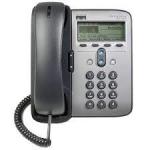 CISCO CP-7911G TELEFONE IP