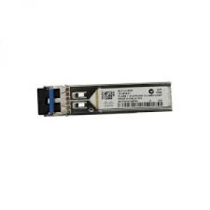 CISCO SFP GLC-LH-SMD