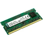 MEMORIA 4G DDR3L 1600MHZ SODIMM