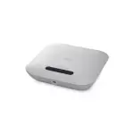 CISCO WAP-321-E-K9 ACESS POINT CISCO WIFI N 300Mbps