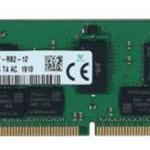 MEMORIA HPE 2RX4 PC4-2933Y-R MART