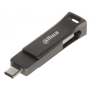 Dahua Memory Drive USB3 64GB/USB-P629-32-64GB