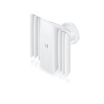 UBIQUITI PRISMA AP - 5 - 90 ANTENA AIR MAX