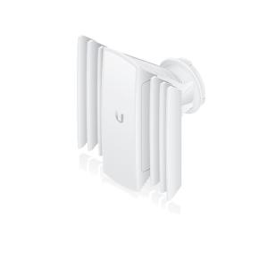 UBIQUITI PRISMA AP - 5 - 90 ANTENA AIR MAX