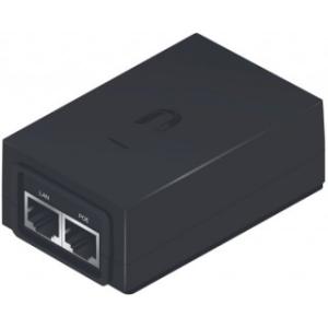 UBIQUIT POWER INJECTOR GIGABIT POE 48VOLT