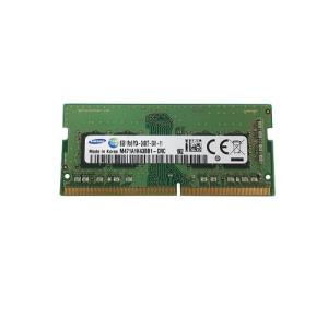 MEMORIA 8G 1RX8 PC4-2400T-SA1-11