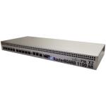 MIKROTIK ROUTREBOARD 1100 AH X2