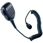 MOTOROLA RMN5111A MICROFONE DE MAO