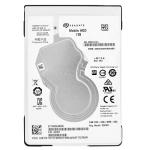 SEAGATE DISCO SATA 2.5 1TB