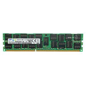 MEMORIA SAMSUNG 16G 2RX4 PC3L-10600R-09