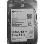 SEAGATE DISCO SAS 2.5 10K RPM 4KN 1.2TB