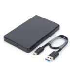 SAMSUMG CAPA PARA HD EXTERNO 2.5