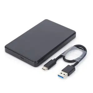 SAMSUMG CAPA PARA HD EXTERNO 2.5
