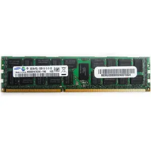 MEMORIA SAMSUNG 8G 2RX4 PCL3-1600R