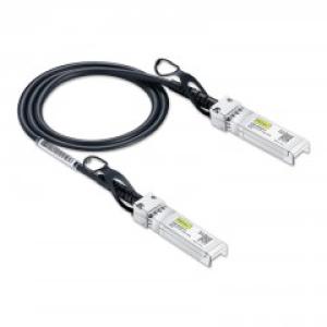 10GTEK CABO DE COBRE 10GSFP-A3M