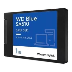 WD BLUE DISCO SATA SSD 2,5 1TB