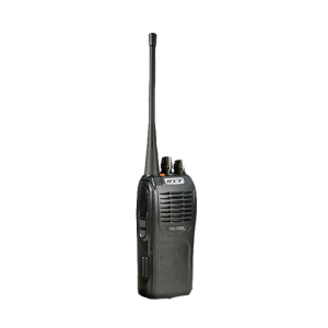 RADIO DE COMUNICAÇAO HYTERA TC-700 RADIO ANALOGICO UHF,VHF