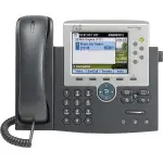 CISCO TELEFONE IP 7965 K9