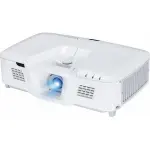 VIEWSONIC,PG800HD PROJECTOR 5000LUMENS 1080P FULL HD