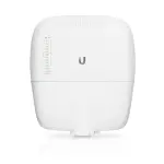 Ubiquiti Networks EdgePoint Router 8 portas (EP-R8)
