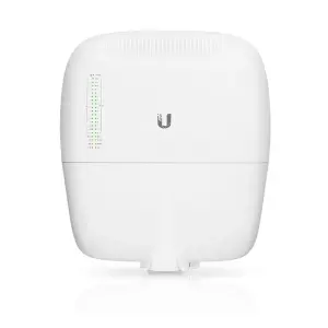 Ubiquiti Networks EdgePoint Router 8 portas (EP-R8)