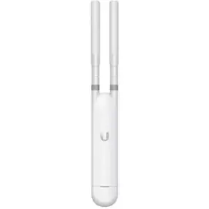 UBIQUITI UNIFI AC MESH UAP-AC-M 5GHZ