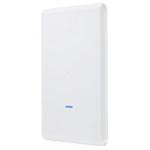 Ponto de acesso Ubiquiti UAP-AC-M-PRO-US Unifi