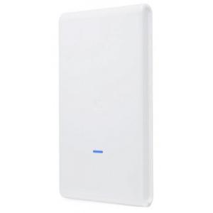 Ponto de acesso Ubiquiti UAP-AC-M-PRO-US Unifi