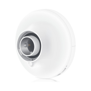 UBIQUITI AC - AP - 5AC PRISMATATION PONTO SEM FIO