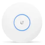 UBIQUIT ACESS POINT UNIFI UAP-AC-PRO