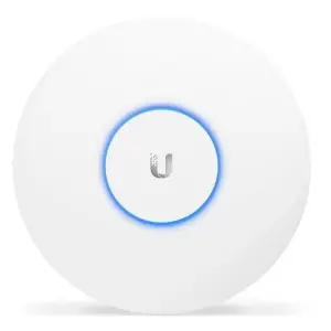 UBIQUIT ACESS POINT UNIFI UAP-AC-PRO