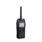 RADIO DE COMUNICAÇAO HYTERA PD785G RADIO BIDIRACIONAL